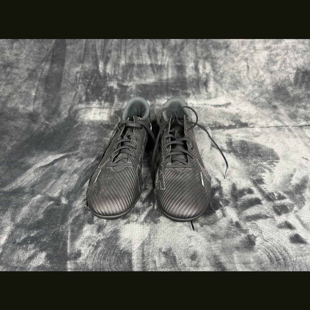 Women's Nike Mercurial Soccer Cleats